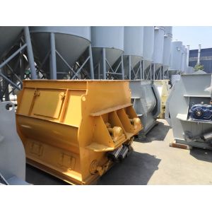 Wholesale High Quality Plastering Mortar Powder Tile Adhesive Artesian Mortar Production Line from china suppliers