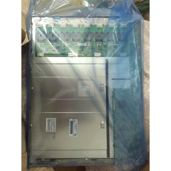 NL160120AM27-13A NLT 21.3INCH 1650CD/M2 LCM 1600×1200 1600×1200RGB CCFL LVDS