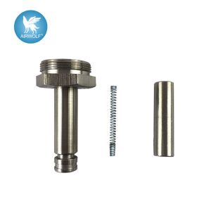K0850 Φ11.3 SCG353A043 SCG353A044 Armature Plunger