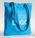 Custom Made Non Woven Bag Tnt Shopping Bag, Laminated PP Non Woven Bag, Factory