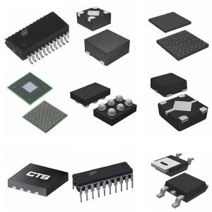 Wholesale ET60T-000-0-00-D03-L-R1-S-H from china suppliers