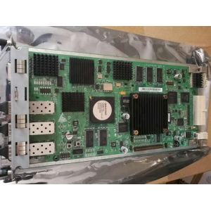 LBBPc baseband board BBU3900 baseband board LBBPc BBU board