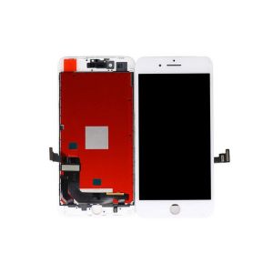 Multi - Touch iPhone LCD Screen , Apple iPhone LCD Display for iPhone 8 Plus