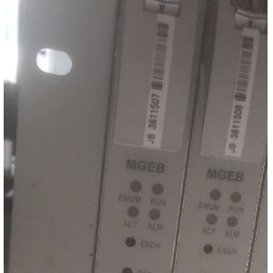 ZTE ZXTR RNC DTB,DTEC,MRB,MTFI,USI MXUIM MBPA3 MPBA0 MUIMC_B board for ZTE