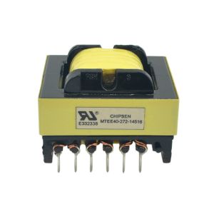 China Step Down Power Transformer 120v to 24v Ferrite Core Copper Wire Neon Light Single Phase High Frequency with High Output on sale China Step Down Power Transformer 120v to 24v Ferrite Core Copper Wire Neon Light Single Phase High Frequency with High Output on sale