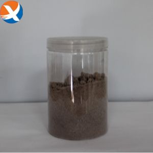 Wholesale Flotation Iso Mining Chemical Carbon Depressant D481 For Copper Mine from china suppliers