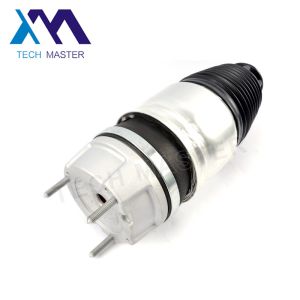Auto Front Air Suspension Absorber for Q7 Cayenne New Model 7P6616039L