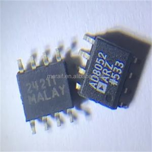 new Electronic Components Integrated Circuits MCU controller Chip Microcontrol