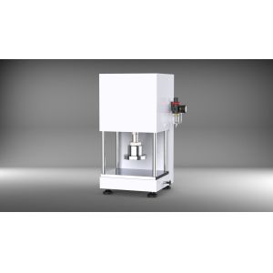 Pneumatic Slicer DH-PS-1T