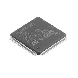 China STM32F103VET6  Integrated Circuit New and Original on sale
