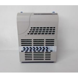 5X00622G01 Westinghouse Ovation Programmable Controller I/O Module