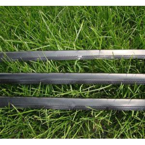 Wholesale PE PP Drip Irrigation Pipe Making Machine from china suppliers