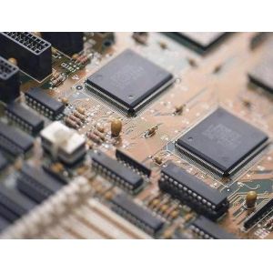 Wholesale GTLP18T612MTD Universal Bus Transceiver GTLP18T612 - 18-Bit LVTTL/GTLP from china suppliers