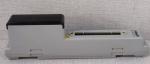 ADM52C YOKOGAWA Contact Output Module Transistor Contact 16-Points Signal