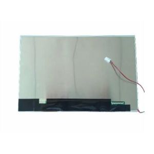 ODM Industrial TFT Panel Display 10.1 Inch HDMI Display 350cd/M2 1280*800