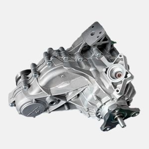 Remanufacture Maserati Auto Transfer Case For 2012-2017 Transfer Box President