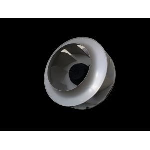 Wholesale 1100Pa Pressure External Centrifugal Fan With Integrated AL Alloy 630mm Blade from china suppliers