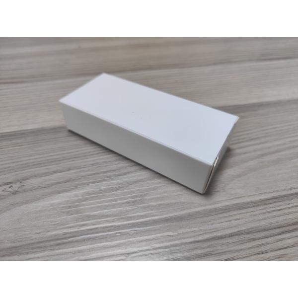 Funny Interactive Electric Robot Fish Toy Baby Bath Swimming Fish Toy With Led Light