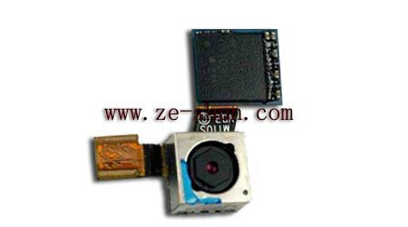 for Samsung i9000 camera complete