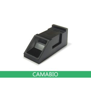 CAMA-SM15 OEM Optical Biometric Fingerprint Sensor With Touch Sense Activation