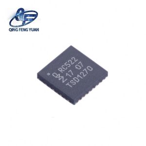 Wholesale China Professional ics Supplier MFRC52202HN1 N-X-P Ic chips Integrated Circuits Electronic components MFRC52202HN1 from china suppliers