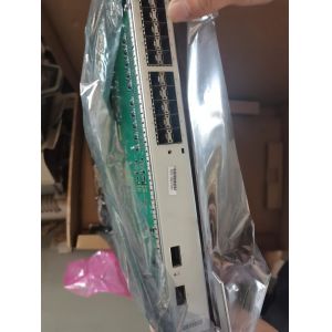 Cisco Gigabit Ethernet A9K 2T20GE E With 40mb Buffer Optical Transceiver Module