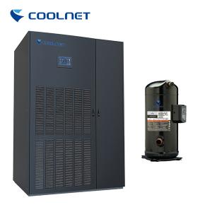 Wholesale Close Control Unit Control Data Center Temperature And Humidity To Precise from china suppliers