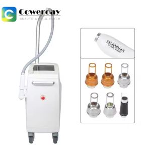 Wholesale Picosecond Laser Machine Q Switch Nd Yag Laser Tattoo Removal Equipment from china suppliers