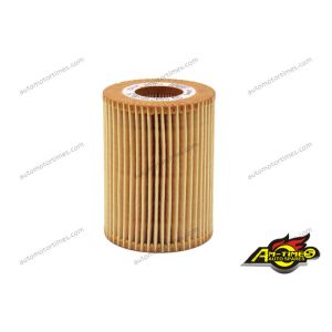 China 15208-BN30A Nissan Almera Auto Filter  3/416 UNF on sale