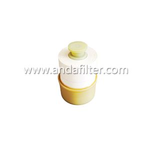 Wholesale High Quality Fuel Filter For HINO 23304-EV470P from china suppliers