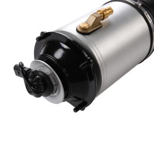 VW Phaeton Front Right Air Suspension System OE 3D0616040 Quick Delivery