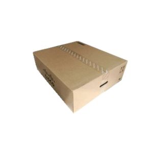 Original Cisco ISR Series 2 Rack Units Cisco ISR 4000 Router Gigabit Integrated