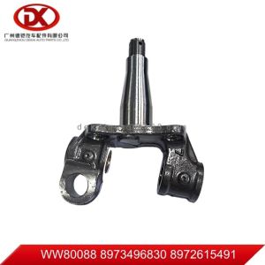 Suitable for Isuzu 4HG1/4HG1-T knucke RH 8973496830 8972615491