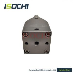 Mania Secondary Claw Set For Mania PCB Machine