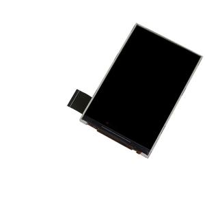 China 3.5 Inch TFT Display Module 320x480 Resolution RGB+MCU Interface Driving IC HX8357D on sale