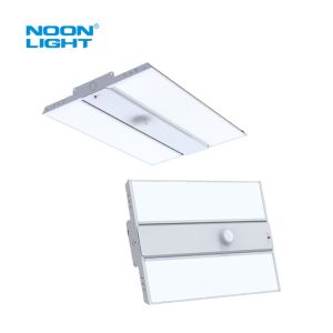 Wholesale Commercial Lighting 165lm/W Linear High Bay Light With 120 Degree Beam Angle from china suppliers