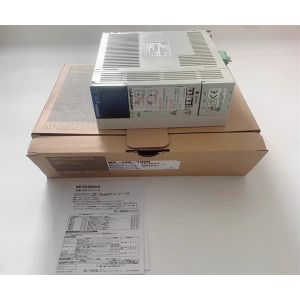 China MR-J2S-40A-PY091 Industrial Servo Drives for Enhanced Productivity and Performance on sale