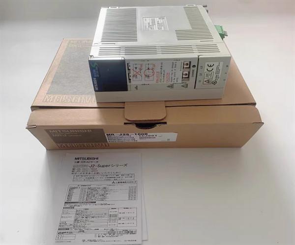 Quality Automation Servo Drives with 400W Rated Capacity and T/T Payment Methods Accepted for sale