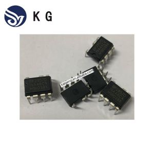 Wholesale BP2857 DIP Electronic Components IC MCU Microcontroller Integrated Circuits BP2857 from china suppliers