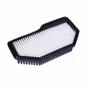 Custom For Plastic Injection Mold For Humidifier/Moulding/Plastic Inject Molding