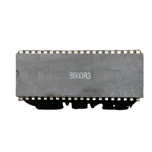 Original stock electronic components chips integrated circuit MOS8500