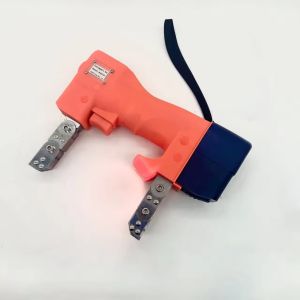 Wholesale HCDX-DA172 Wireless Integrated AC Magnetization Magnetic Detection Miniature Yoke from china suppliers