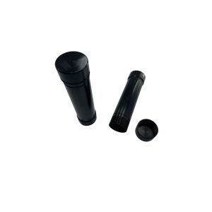 Highly Customized Automation Fixtures For CNC Machining / Molding