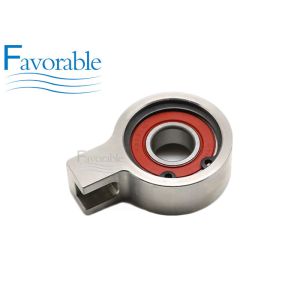 Connecting Rod Cutter Parts OEM Standard Packing