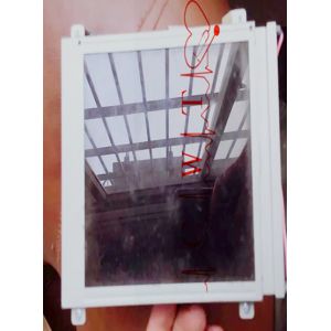 GE MAC 1200 ECG Replacement Parts 12.1 Inch Medical Equipment Display