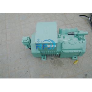 2GES-2Y 2HP Refrigeration Chiller Compressor
