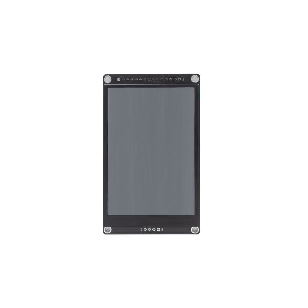 Quality 3.5 Inch SPI TFT LCD Display Module-320x480 Display With ILI9488 Controller for sale