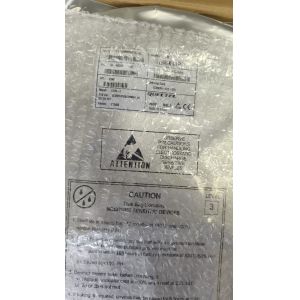 Wholesale SMTP 4G LTE Module with PTCRB Certifications and UART Interfaces from china suppliers