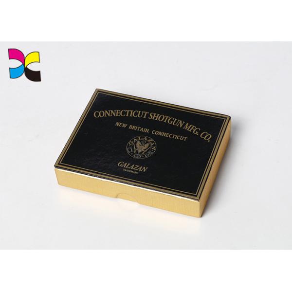 Quality Bulk Flash Card Printing Services Learning Printing Maker Custom Size for sale