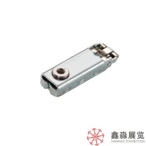 Tension Lock of exhibition booth,Zinc Alloy Tension Lock supplier in China Match
